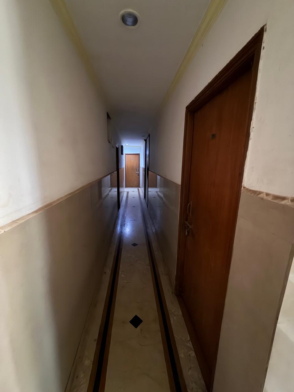 Porvorim Goa 1