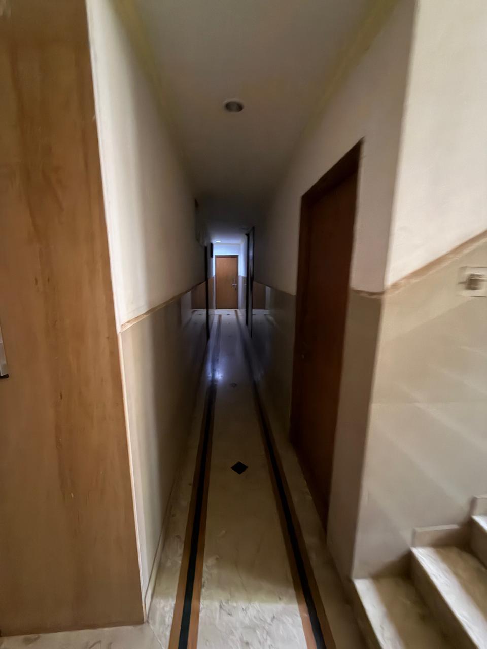 Porvorim Goa 1
