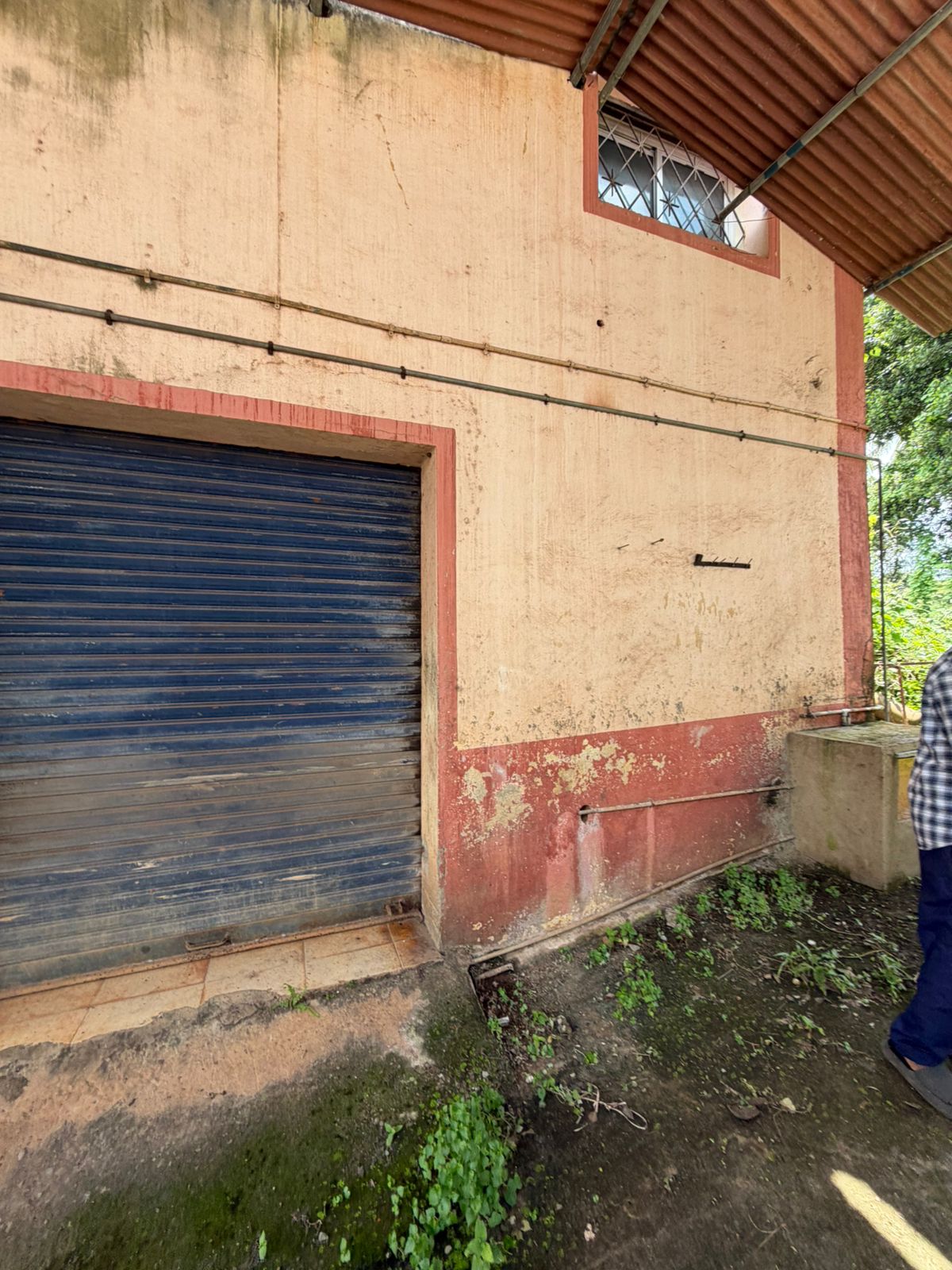 khorlim Mapusa new 1
