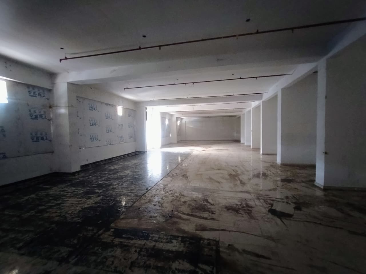 Sector 2, Ghansoli, Navi Mumbai