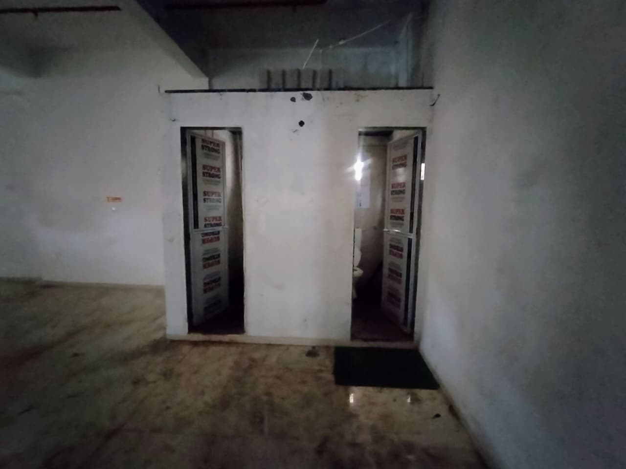 Sector 2, Ghansoli, Navi Mumbai
