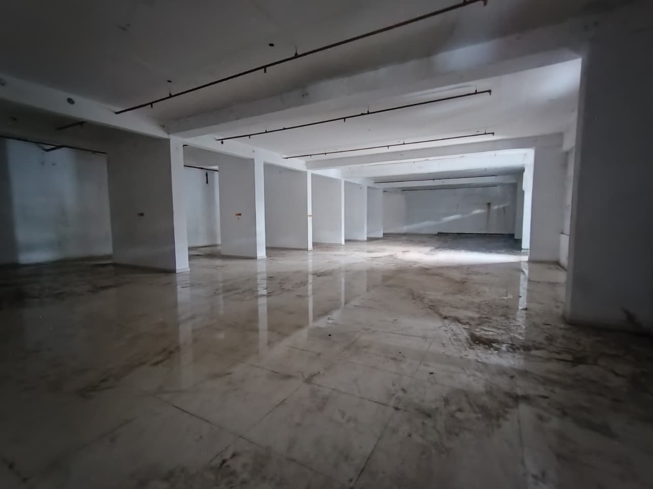 Sector 2, Ghansoli, Navi Mumbai