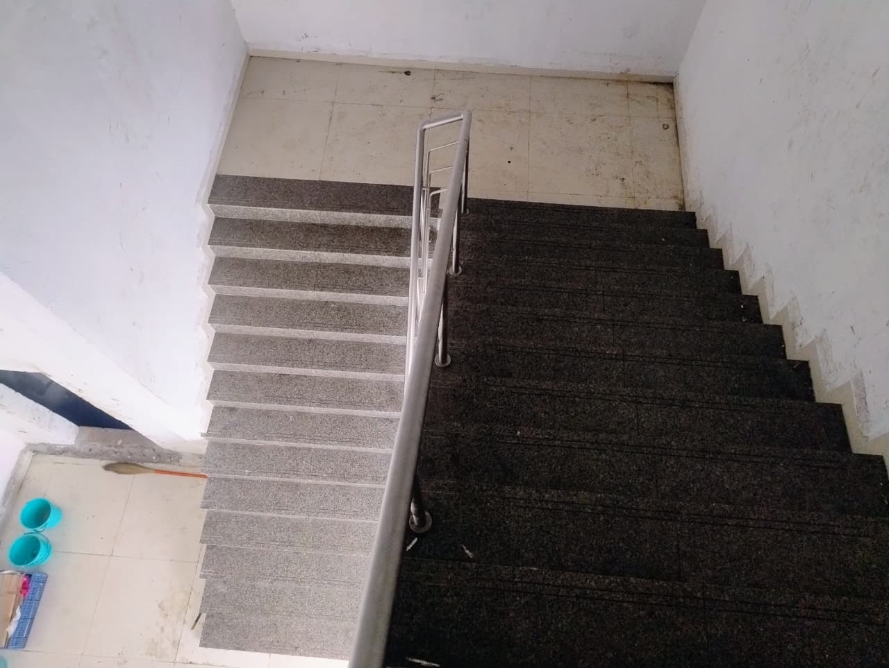 Sector 2, Ghansoli, Navi Mumbai 1