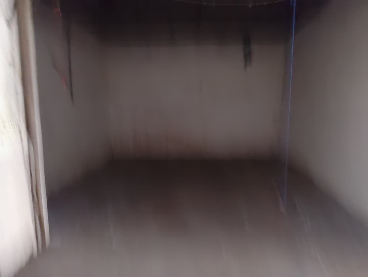 BDD Chawl,Lower parel west