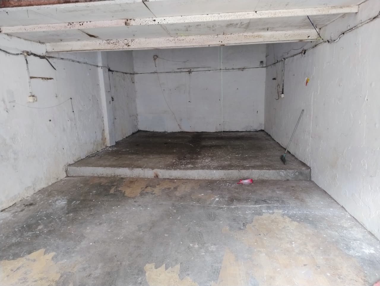 BDD Chawl,Lower parel west