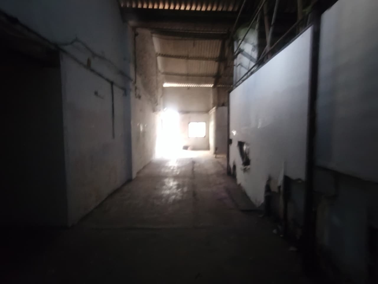 BDD Chawl,Lower parel west