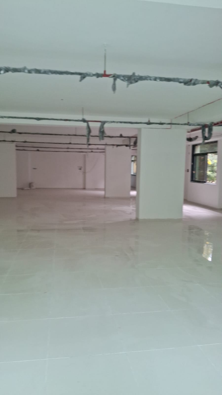 RTM Property Balewadi