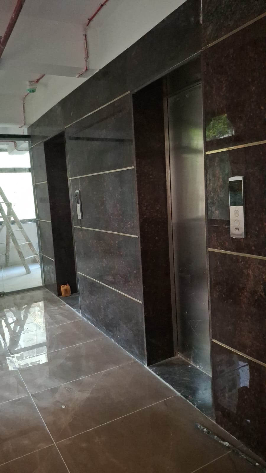 RTM Property Balewadi