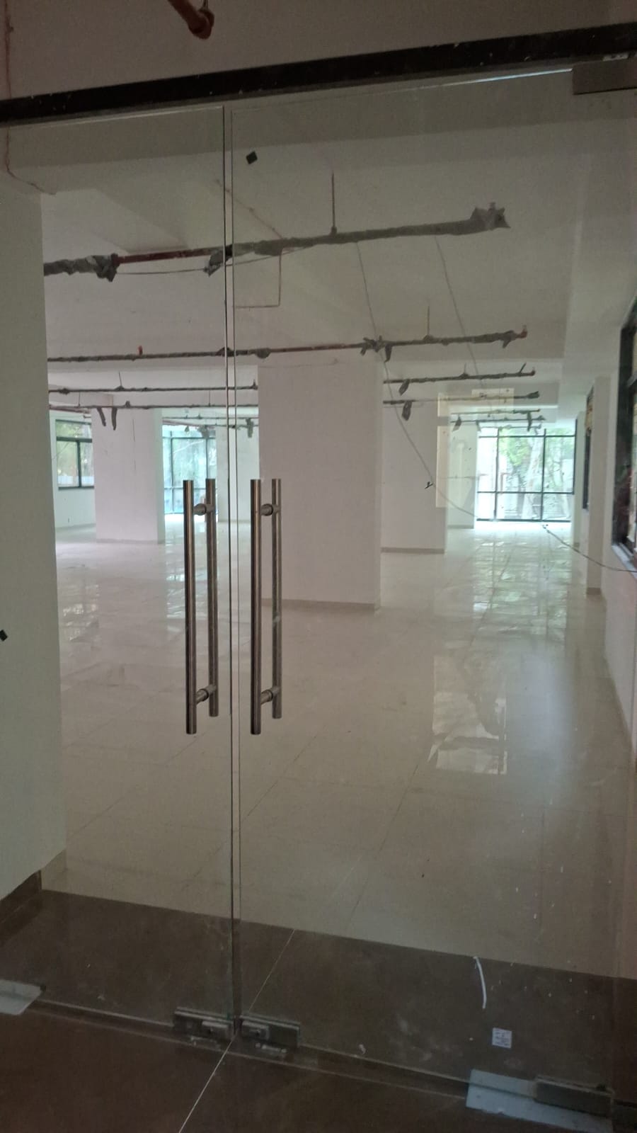 RTM Property Balewadi