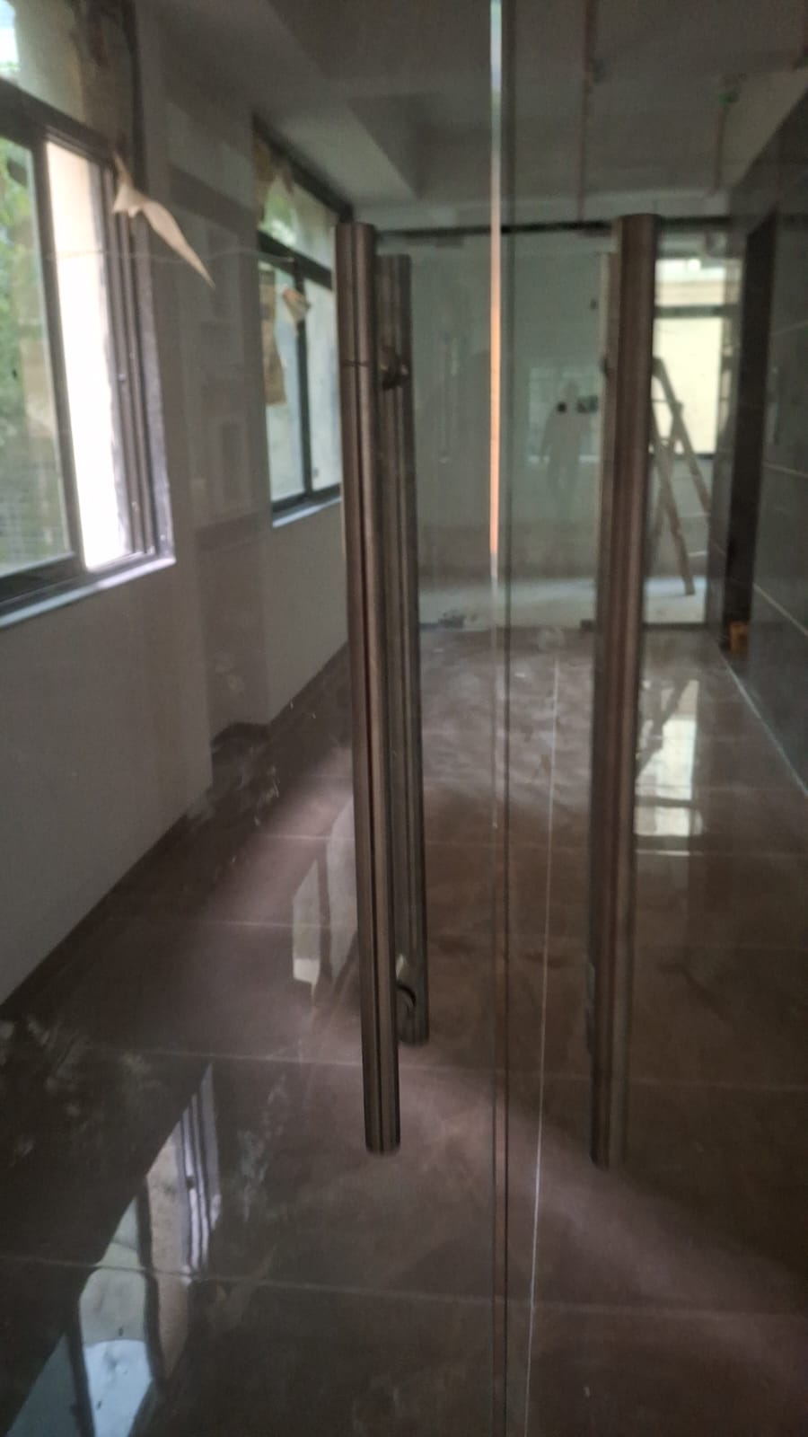 RTM Property Balewadi