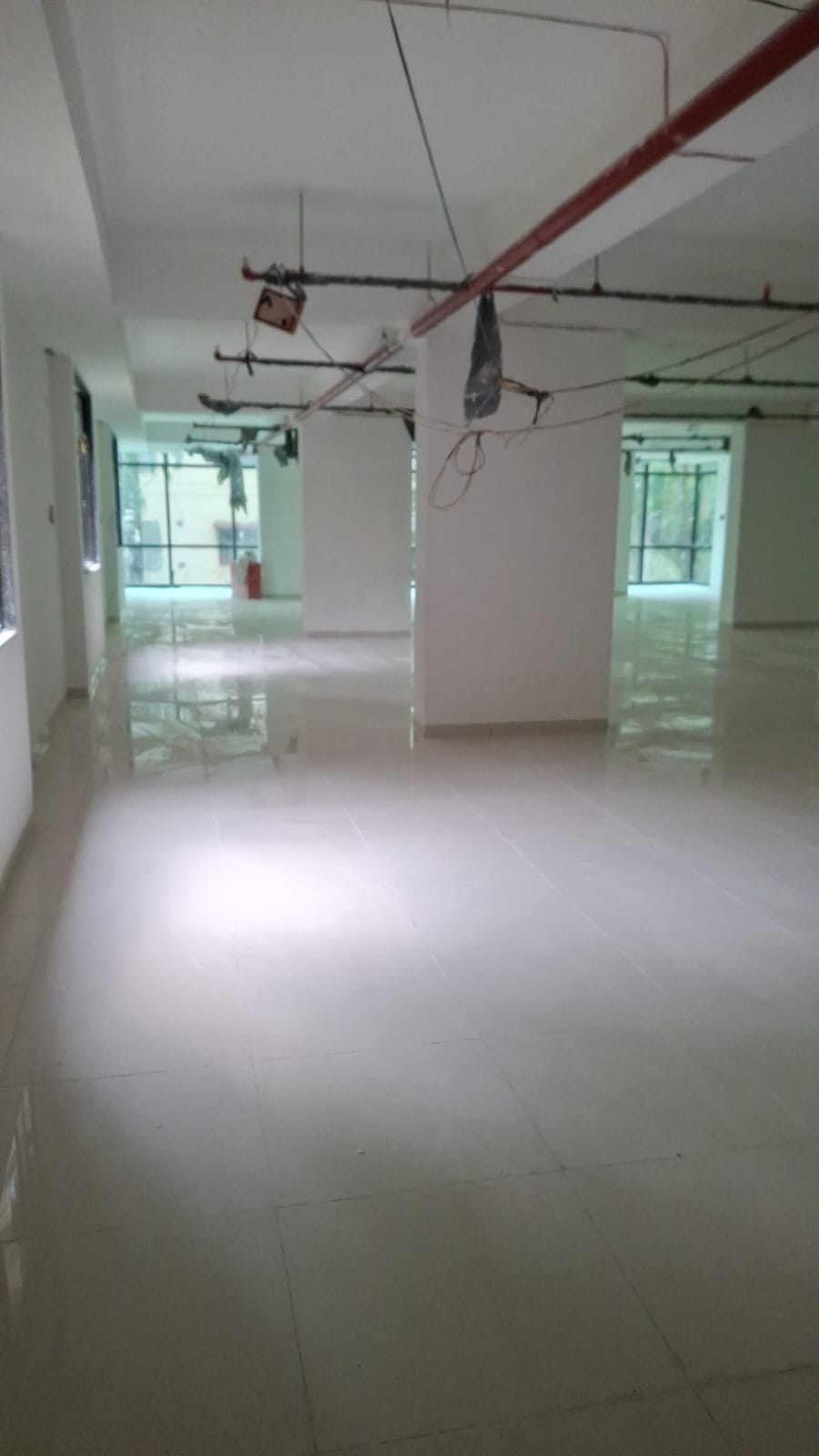 RTM Property Balewadi