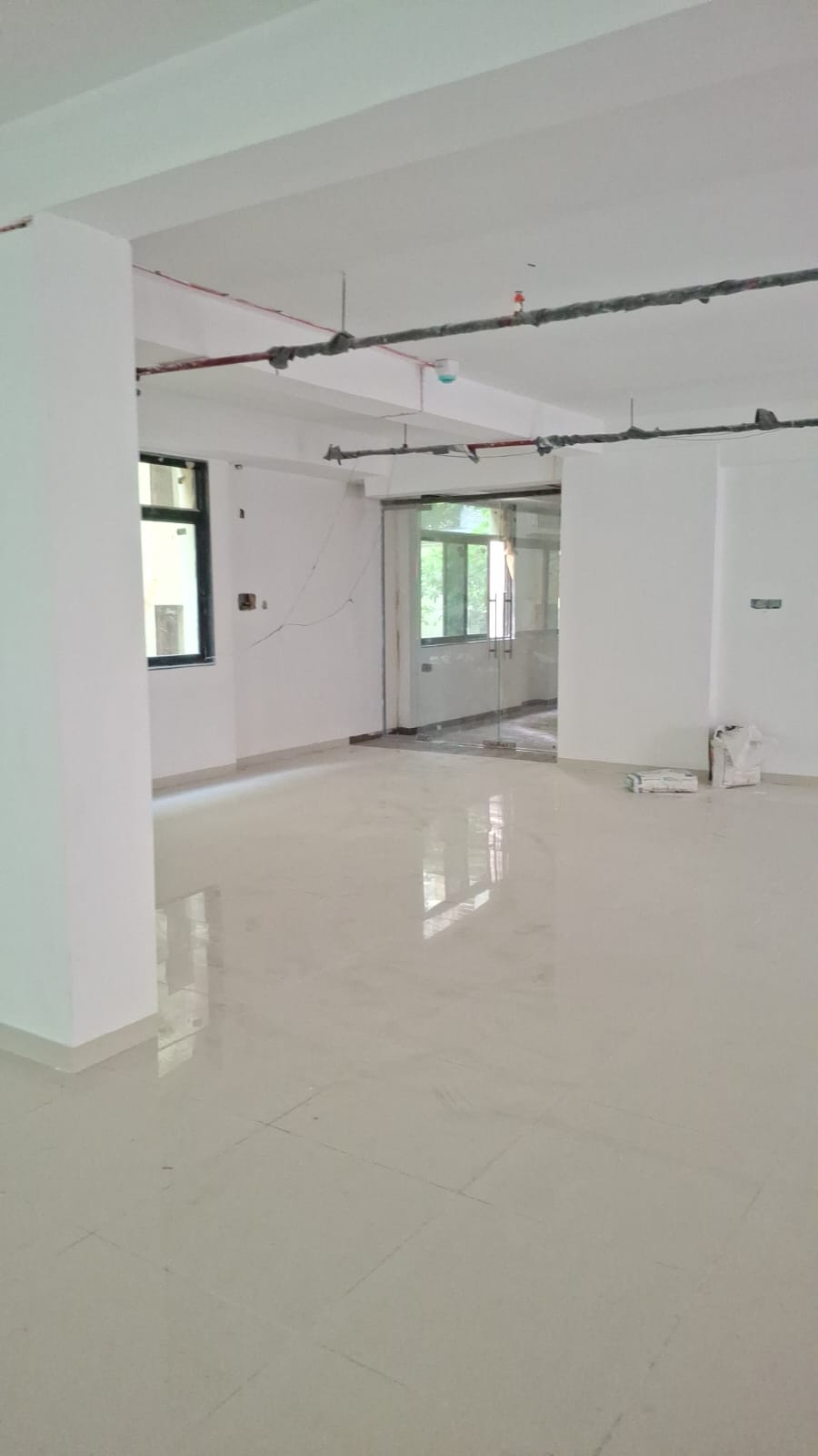 RTM Property Balewadi