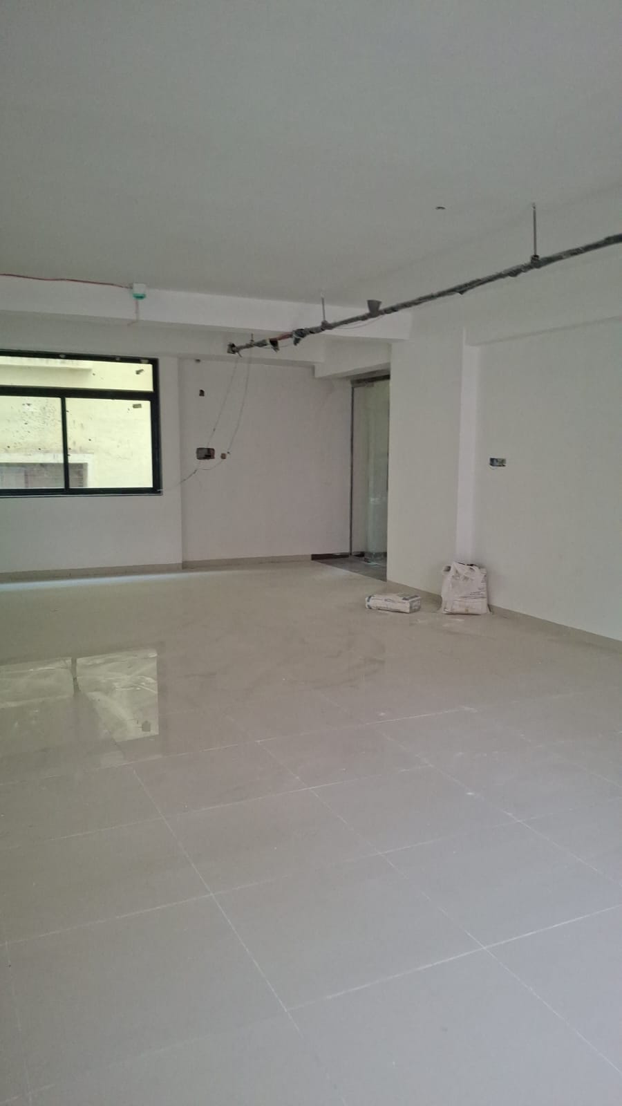 RTM Property Balewadi