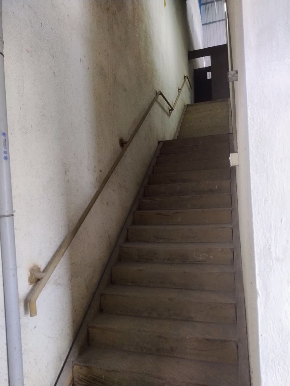 KALYAN SHILPHTA ROAD, TTC Industrial Area, MIDC Industrial Area, Mahape,
