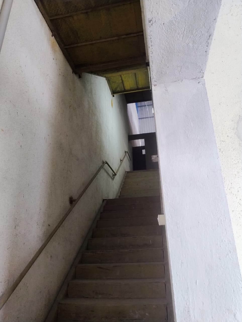 KALYAN SHILPHTA ROAD, TTC Industrial Area, MIDC Industrial Area, Mahape,