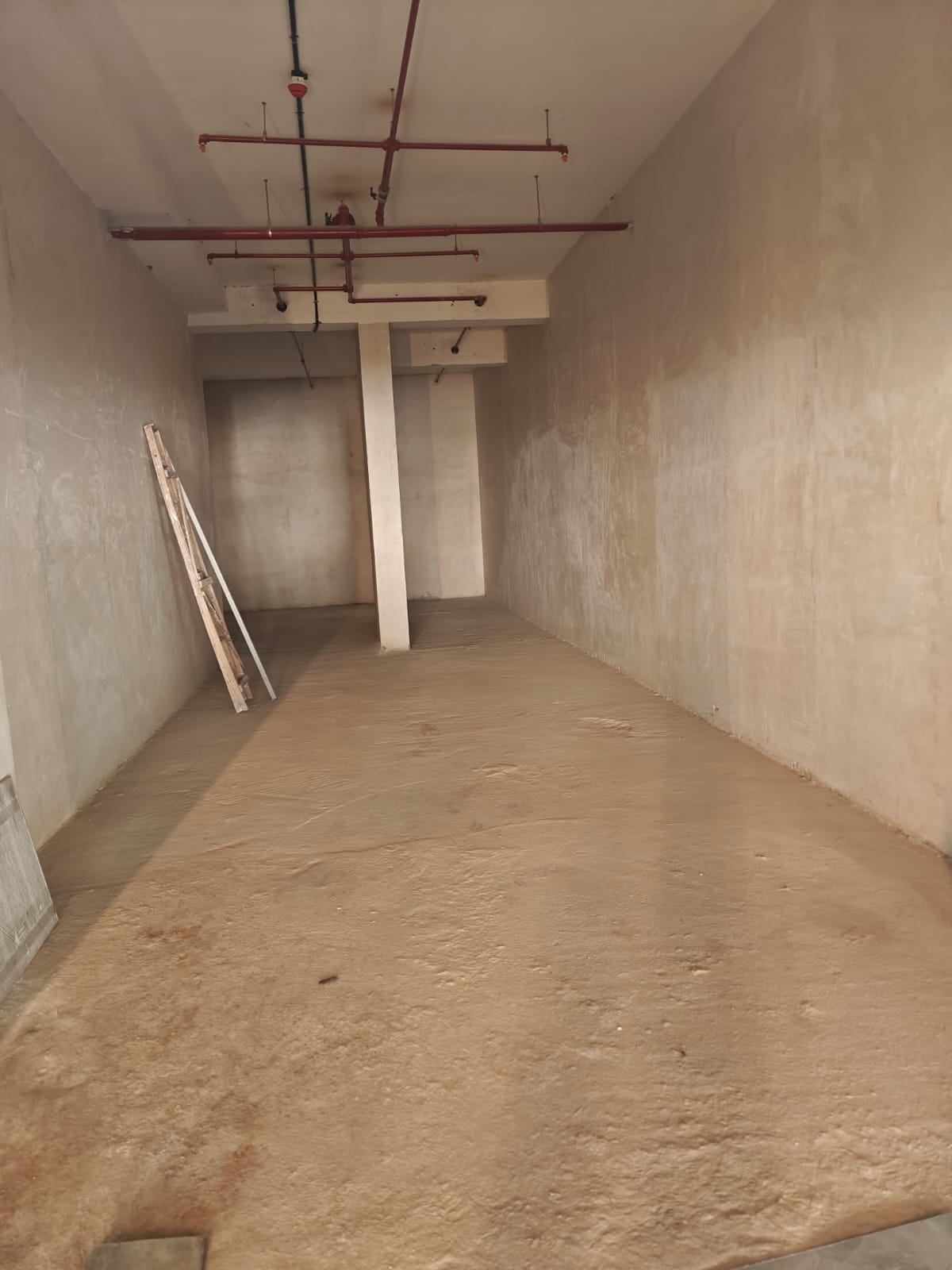 Runwal avenue Kanjurmarg east New