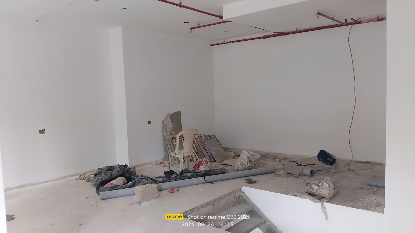 Vira Desai Industrial Estate, Andheri West New