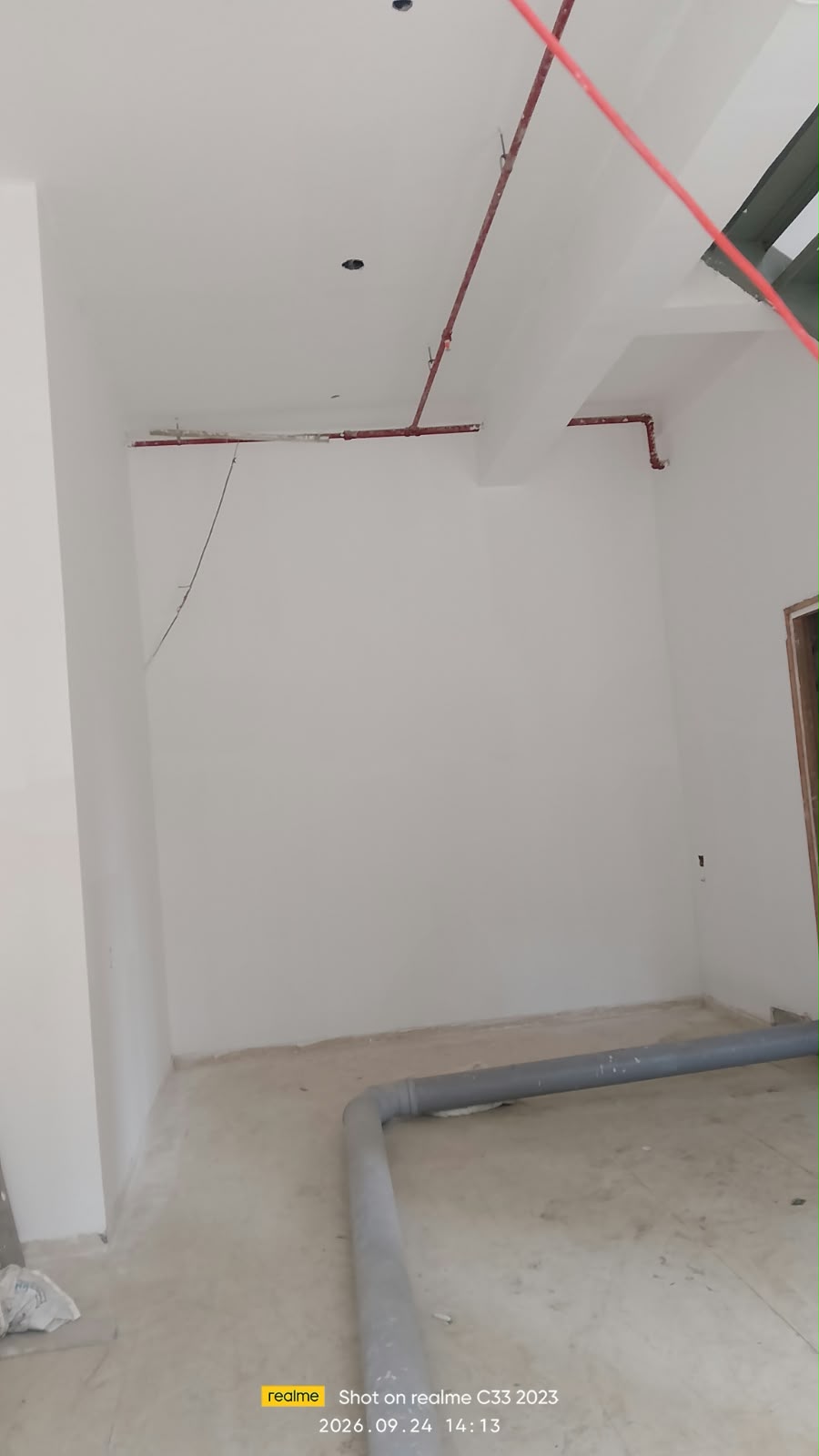 Vira Desai Industrial Estate, Andheri West New