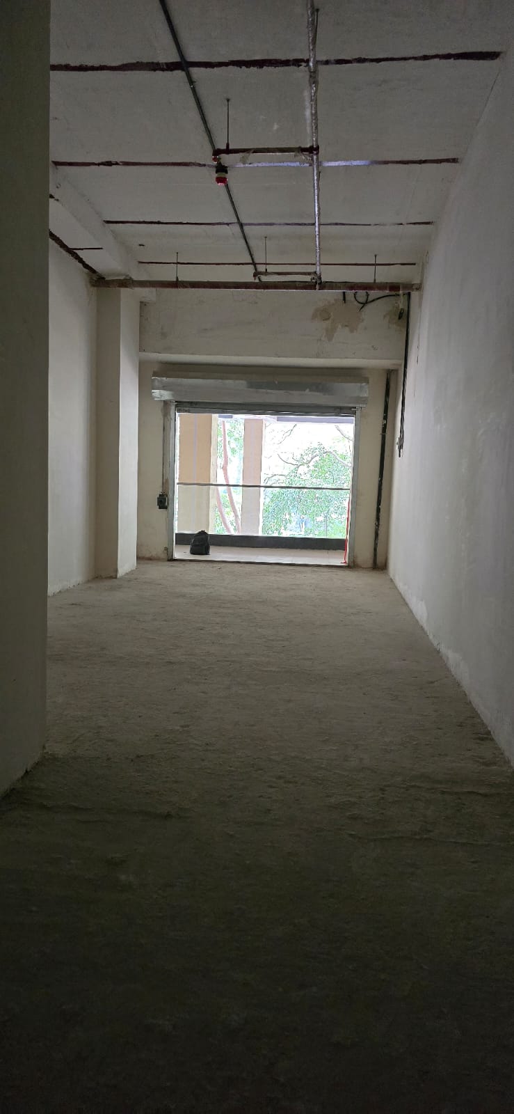 Runwal avenue Kanjurmarg east Property 1