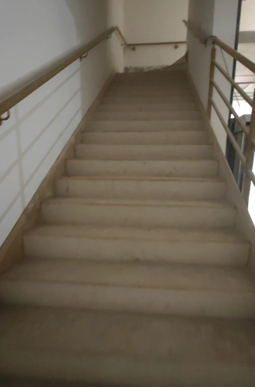 Lokhandwala, Andheri West