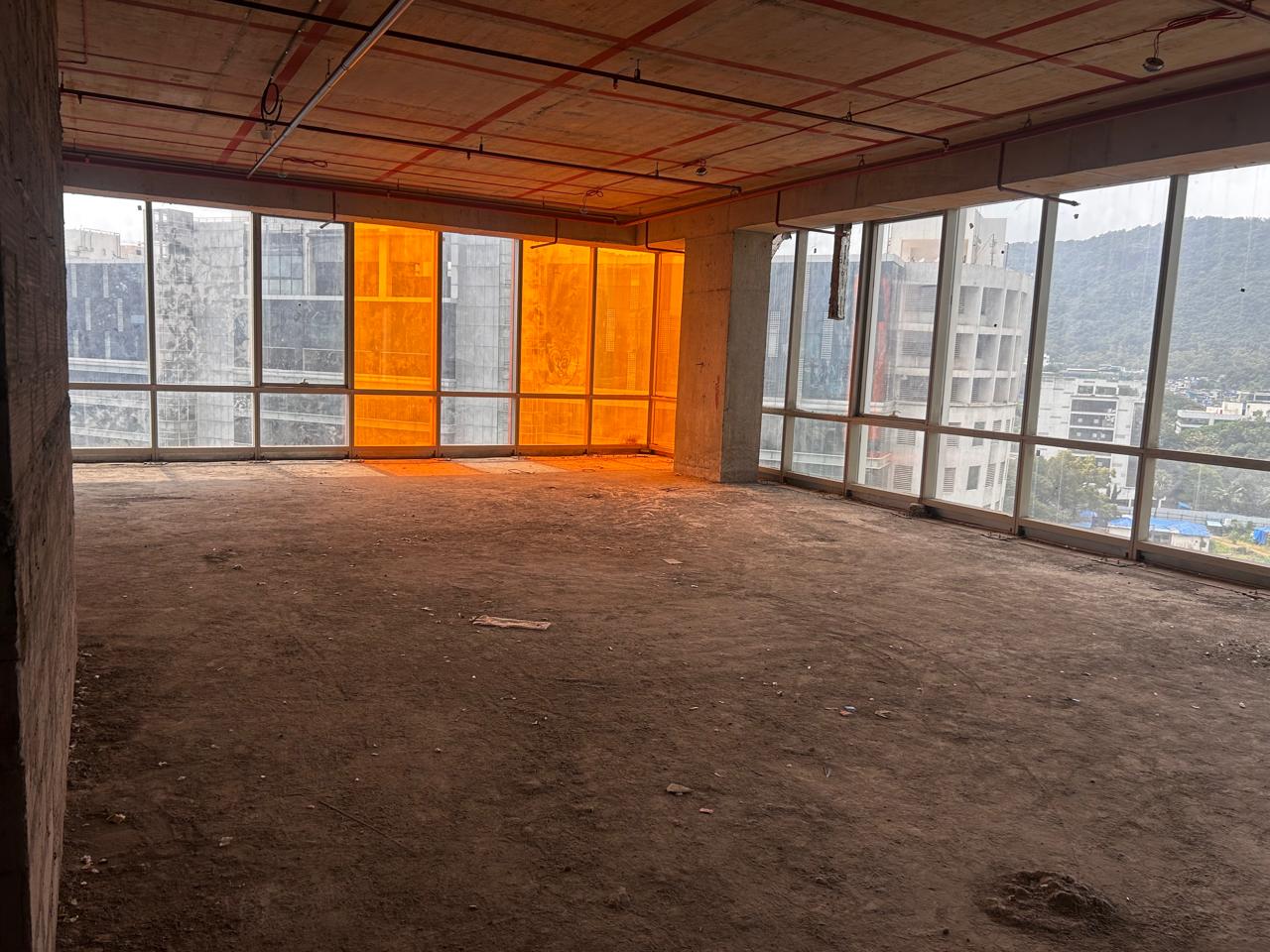 Thane Property 3