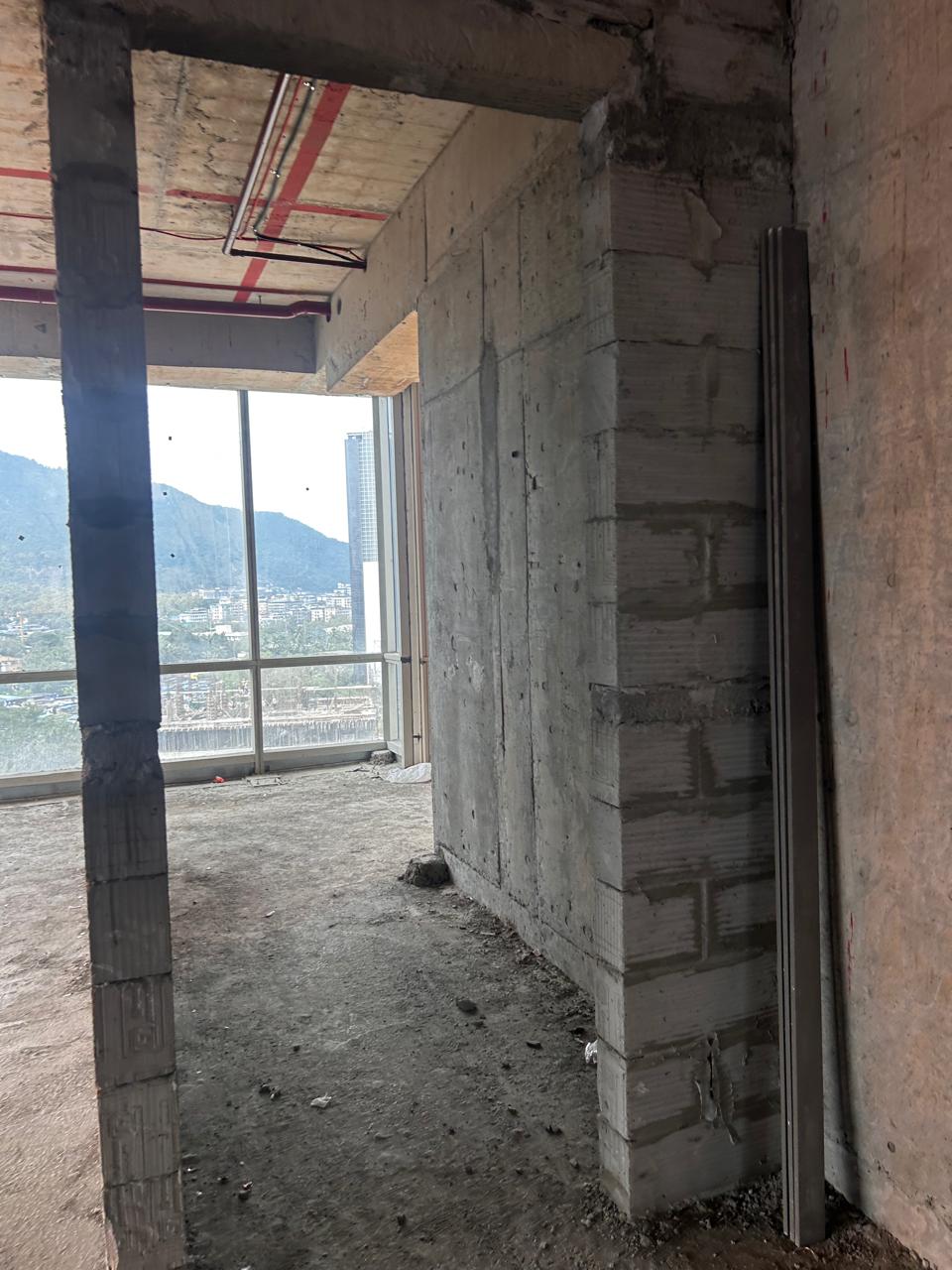 Thane Property 3