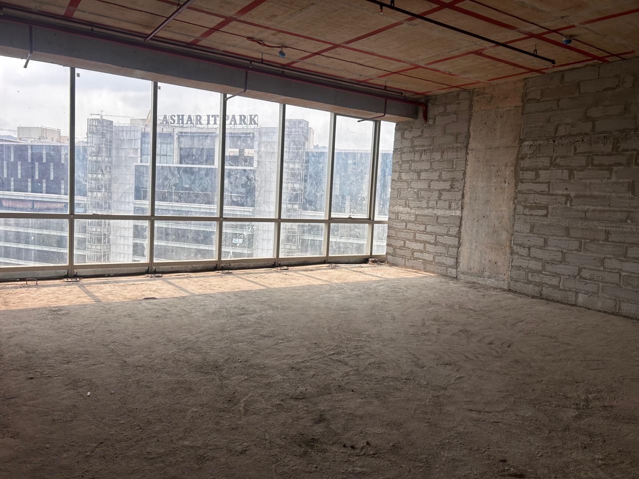 Thane Property 3