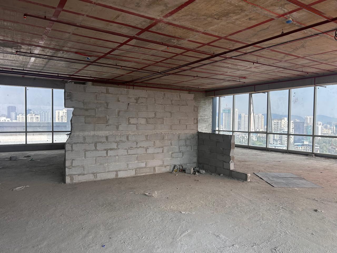 Thane Property 3