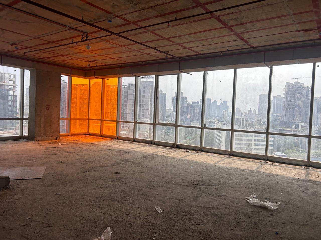 Thane property 1