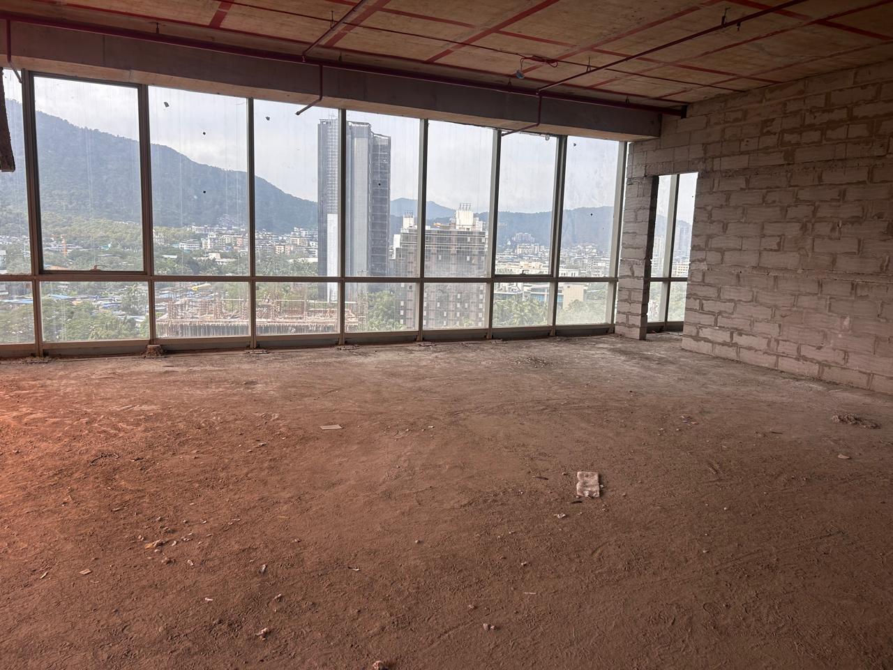 Thane property 1