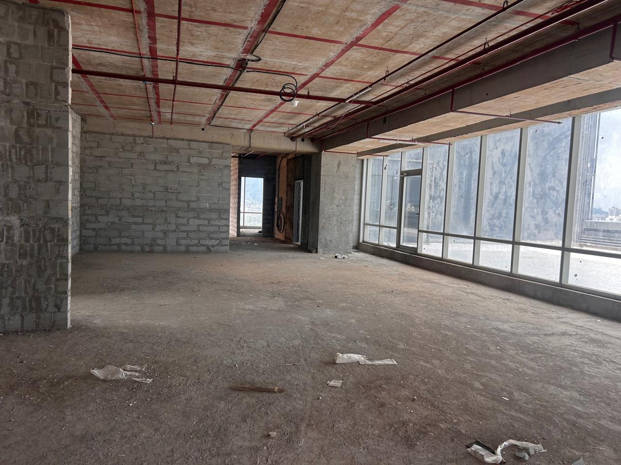 Thane property 1