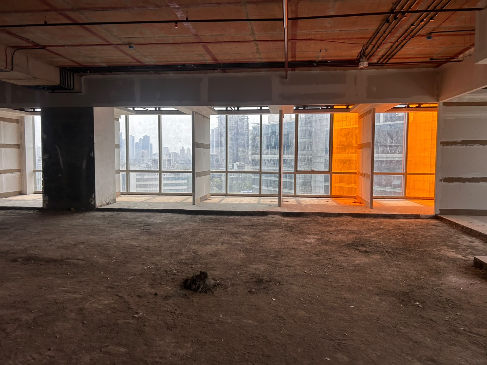 Thane property 2