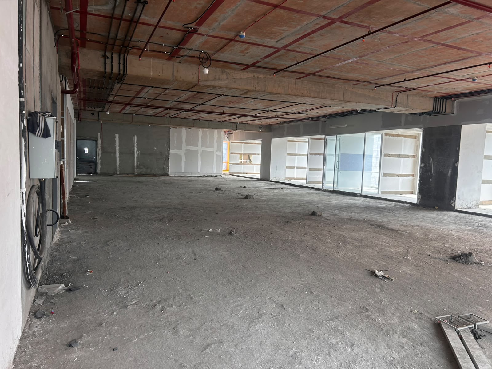 Thane property 2