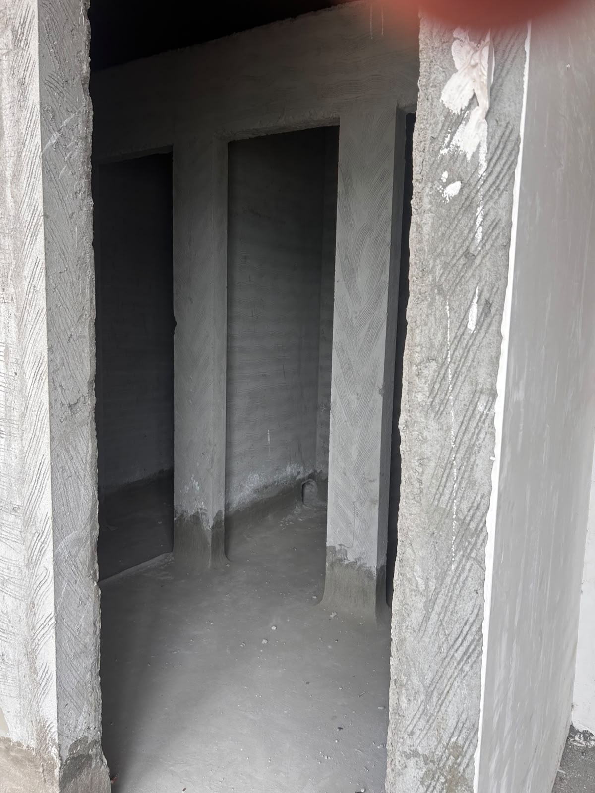 Thane property 2