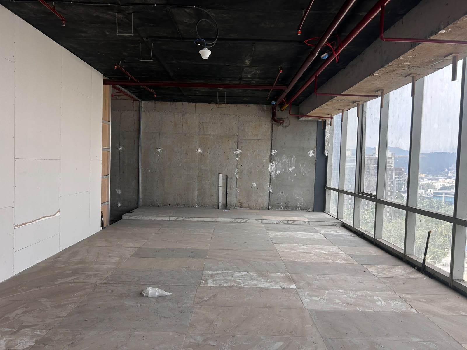 Thane property 2