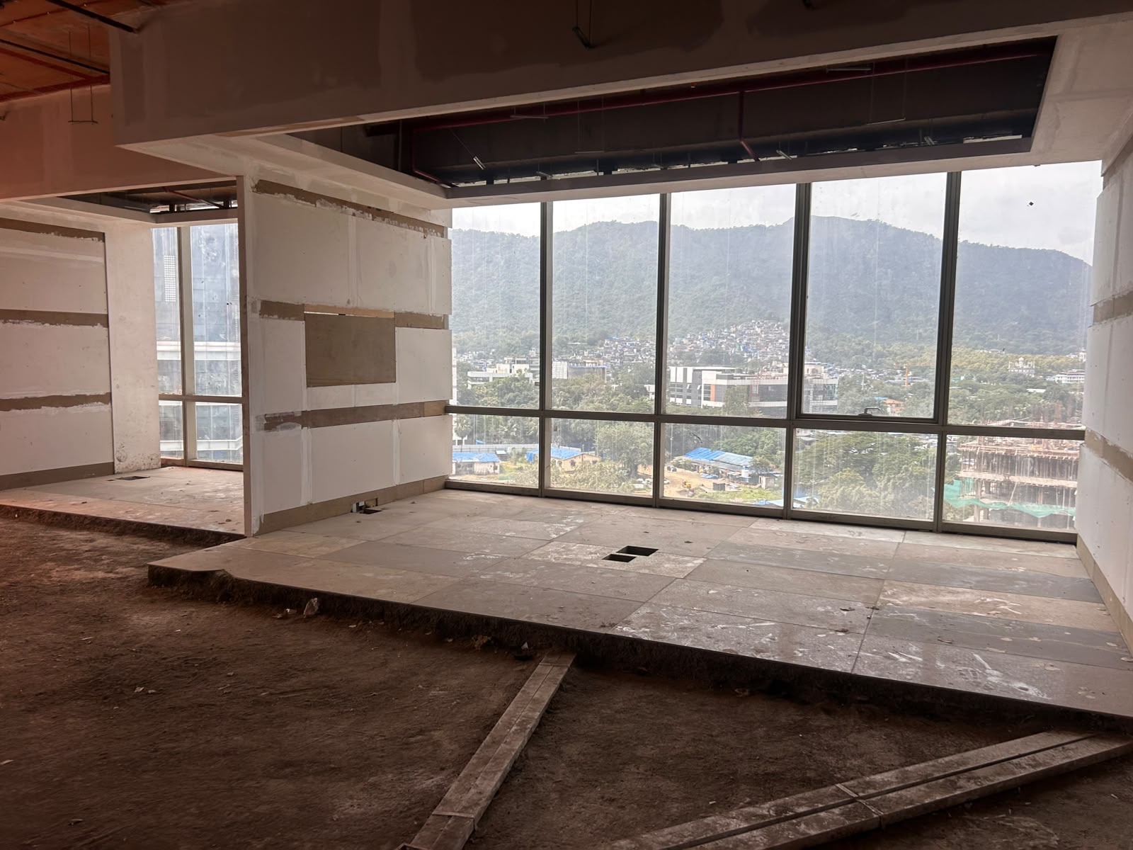 Thane property 2