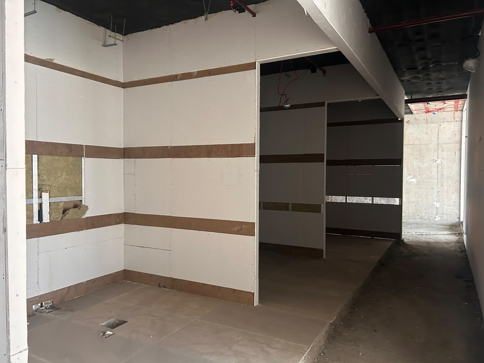 Thane property 2