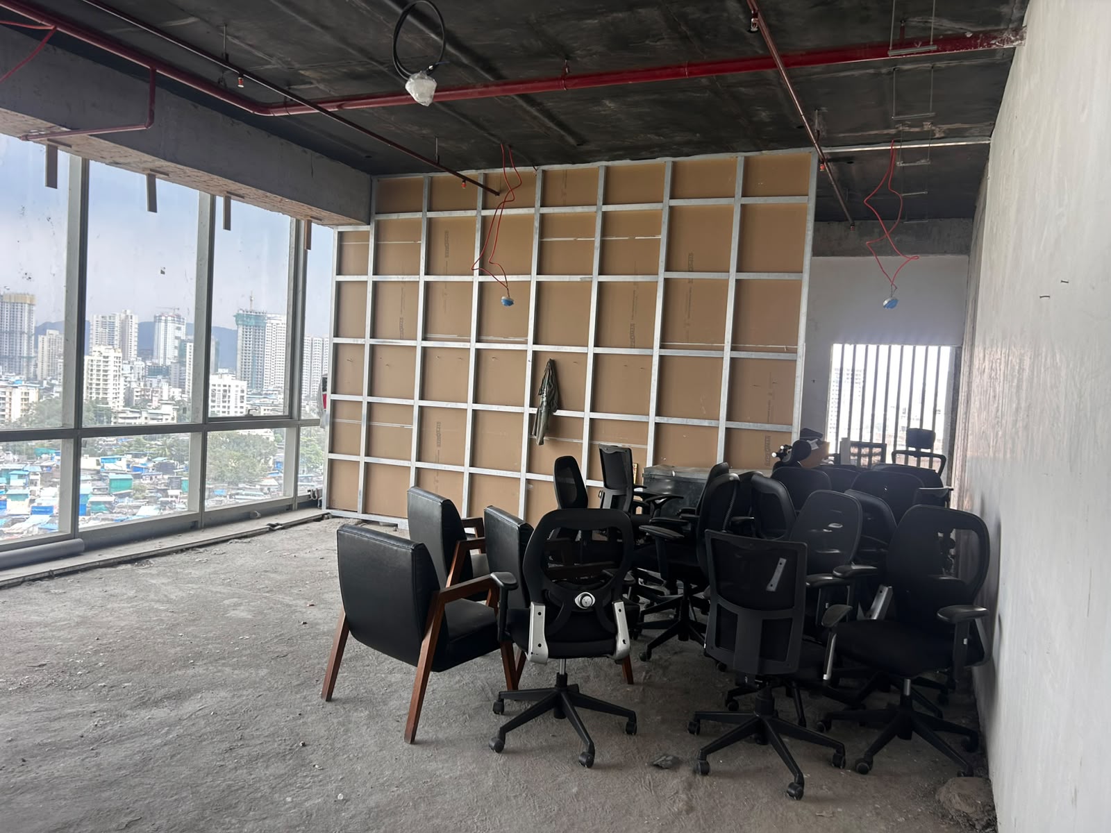 Thane property 2
