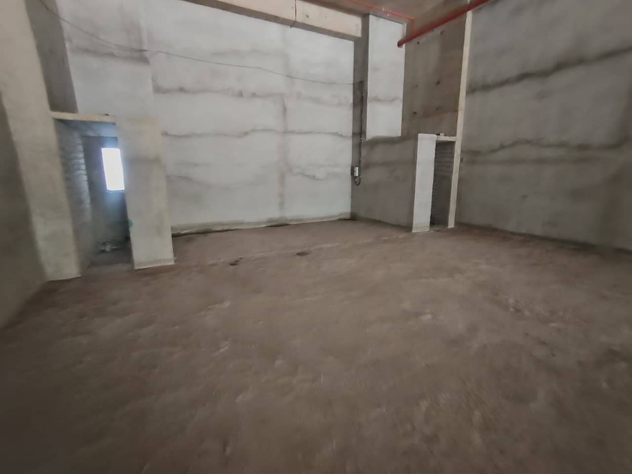 TTC Industrial Area, Turbhe
