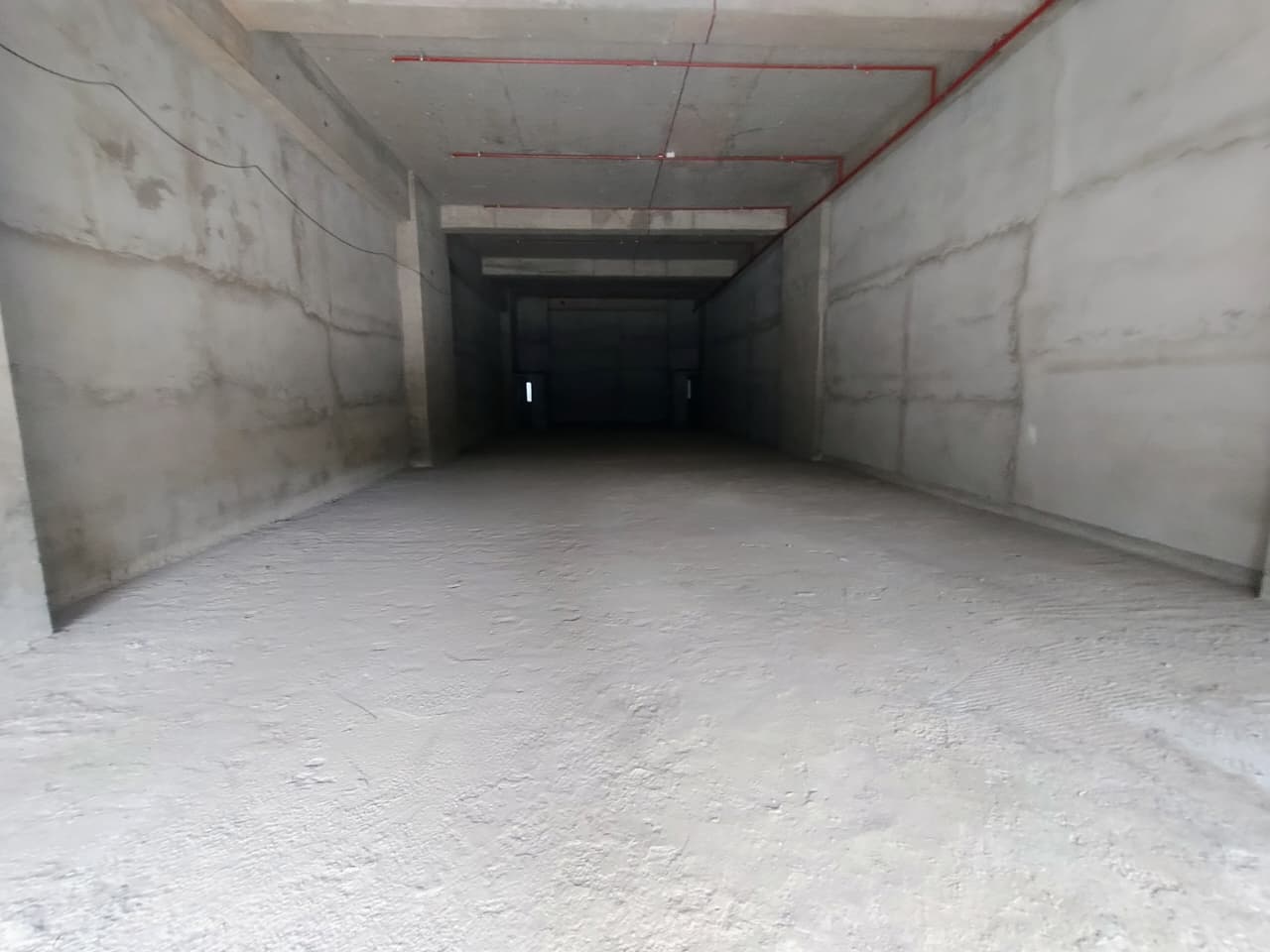 TTC Industrial Area, Turbhe