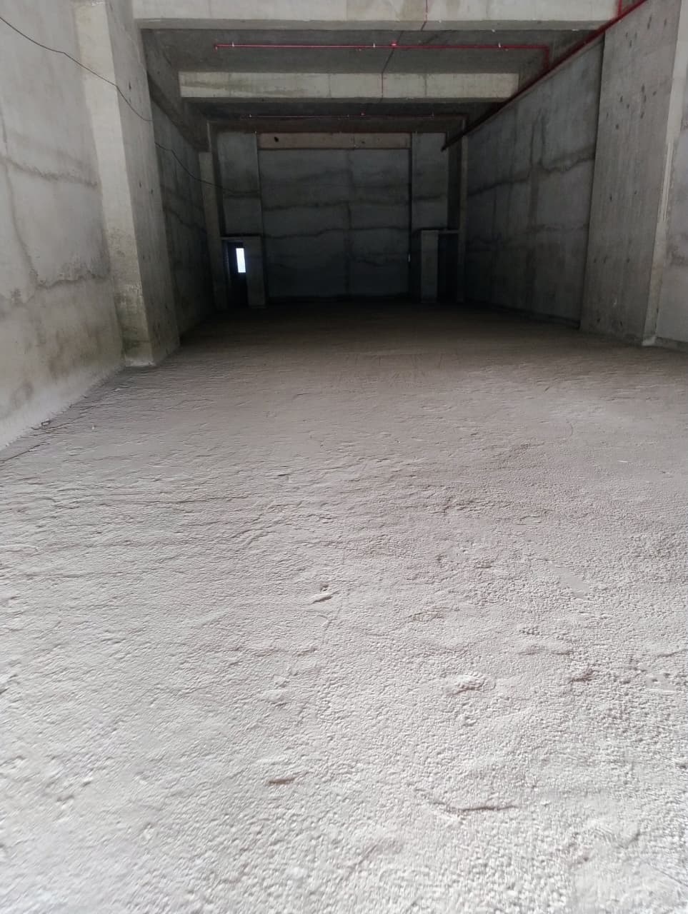 TTC Industrial Area, Turbhe