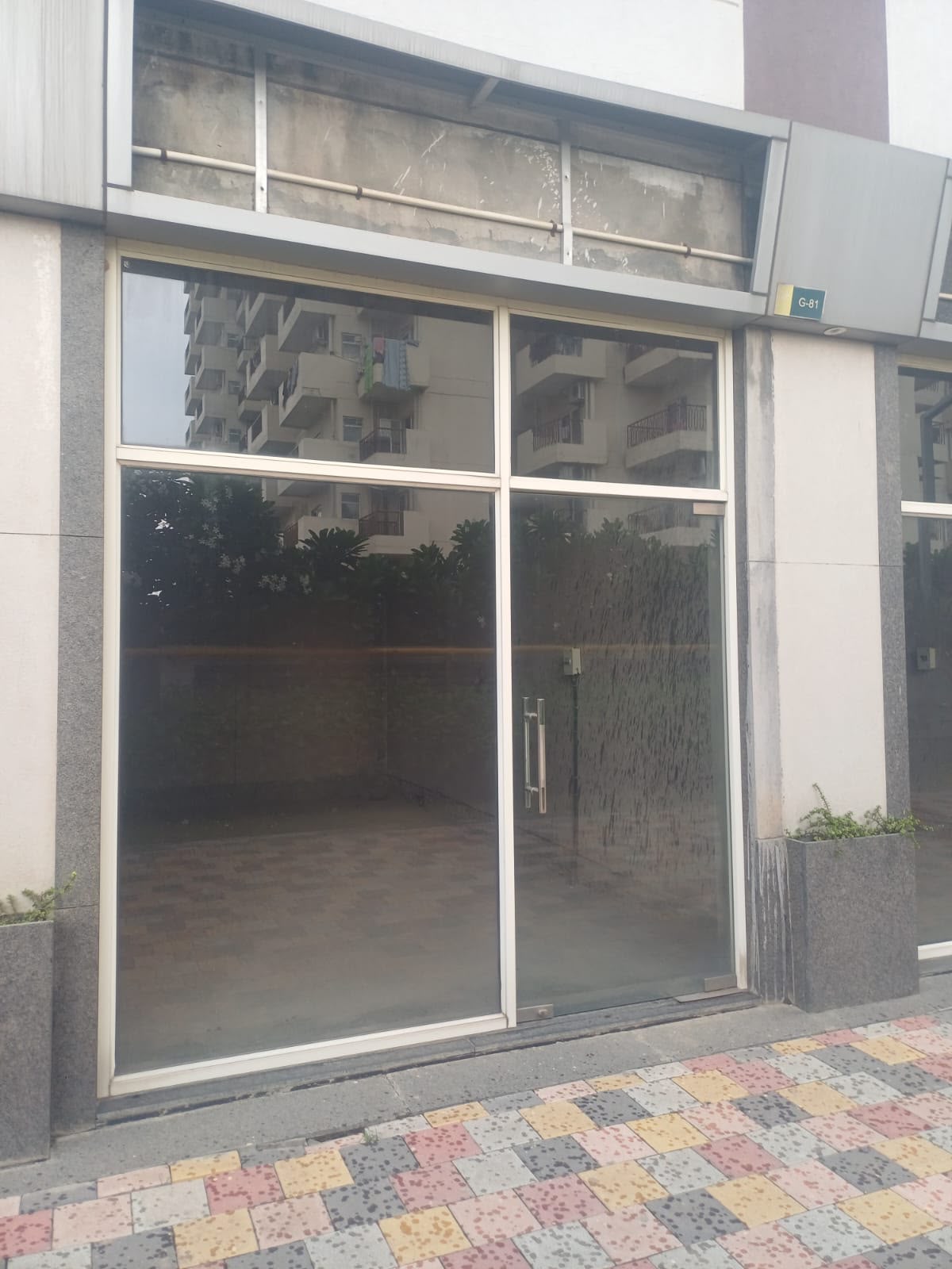 Satya the hive,Sector 102Gurgaon New