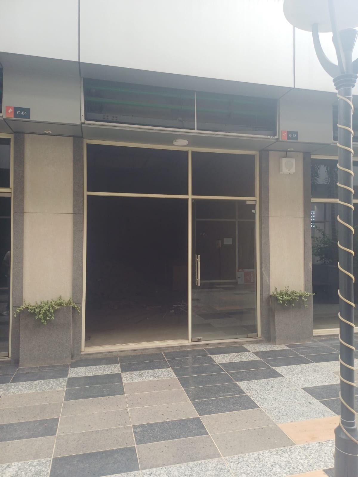 Satya the hive,Sector 102Gurgaon New