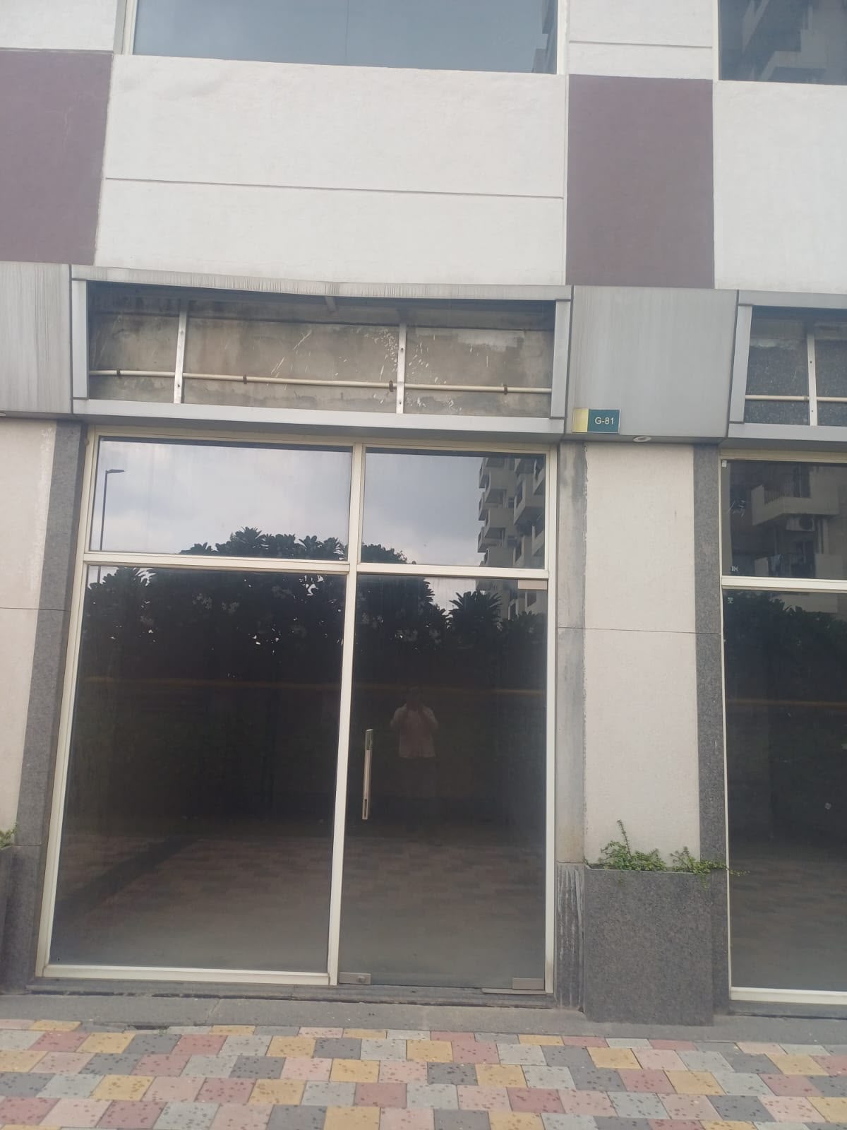 Satya the hive,Sector 102Gurgaon New