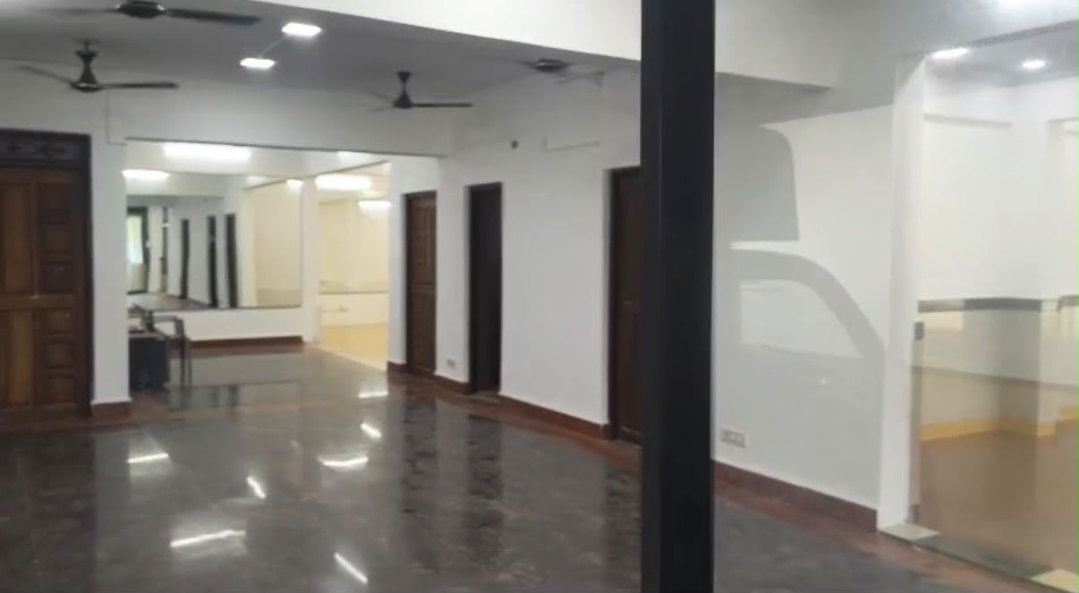 Porvorim Property 1