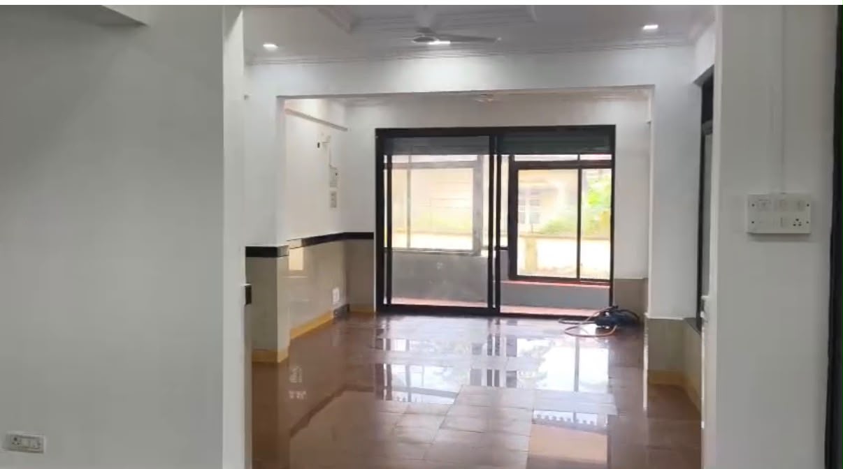 Porvorim Property 1
