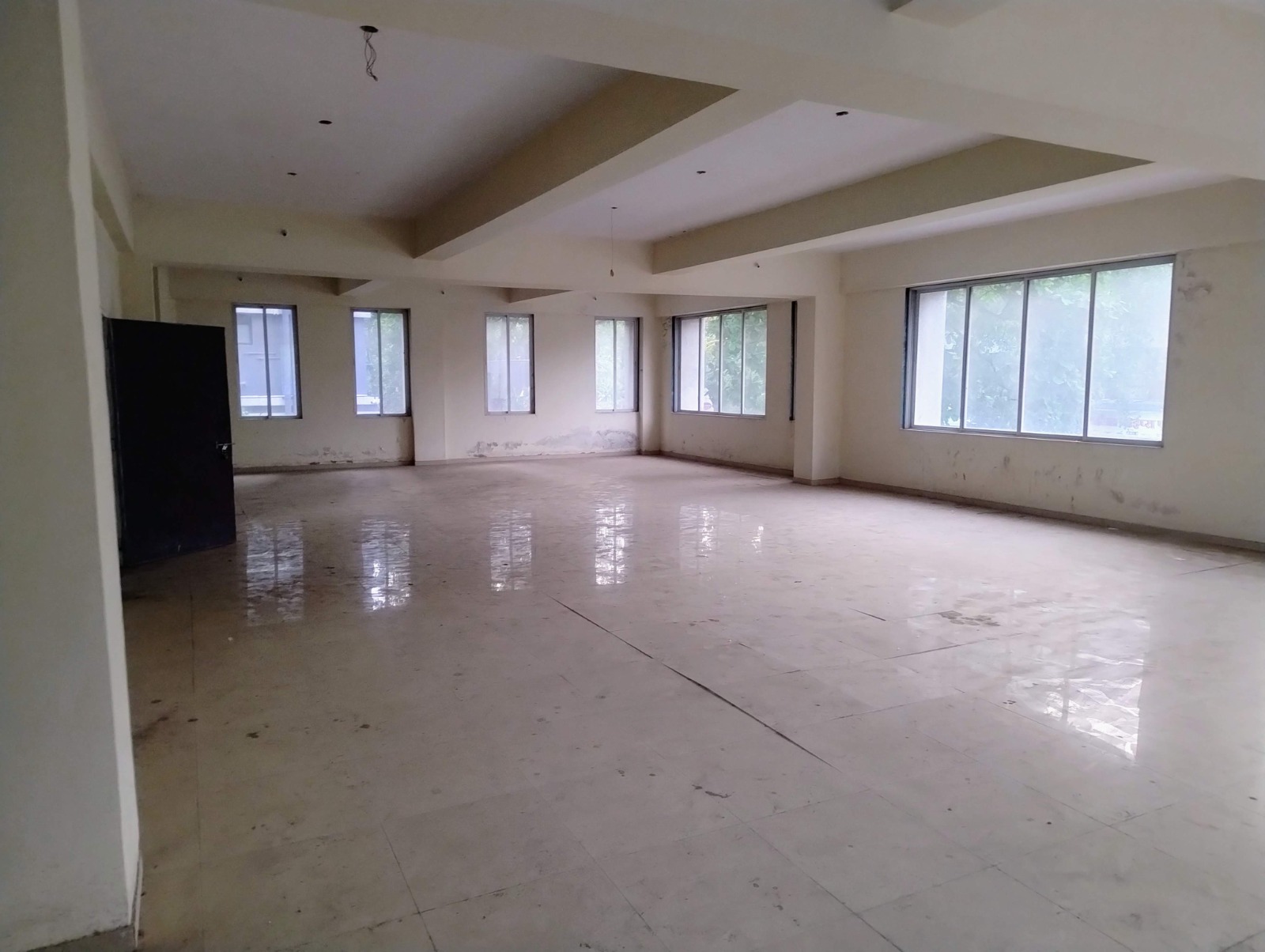 Shilphata - Mahape Road, Mahape, Navi Mumbai 400710