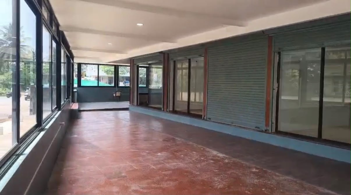 Porvorim Property 1