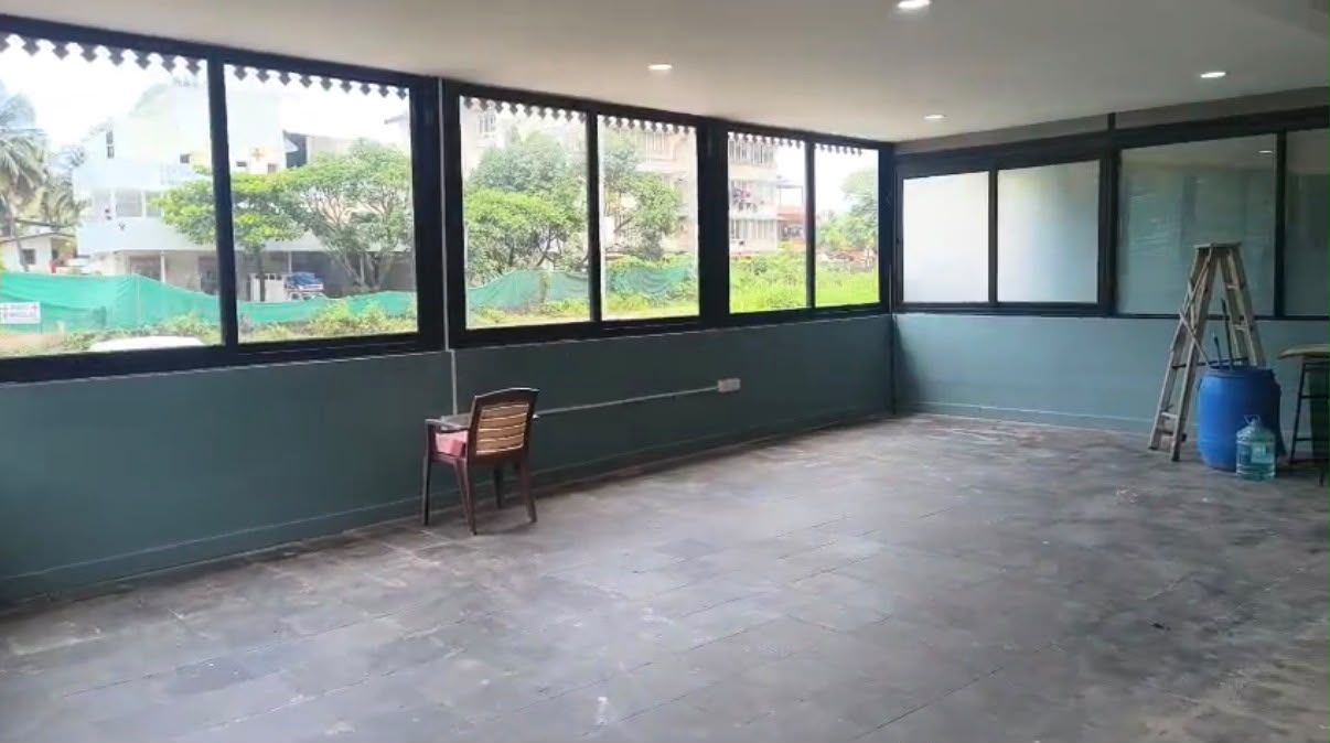 Porvorim Property 1