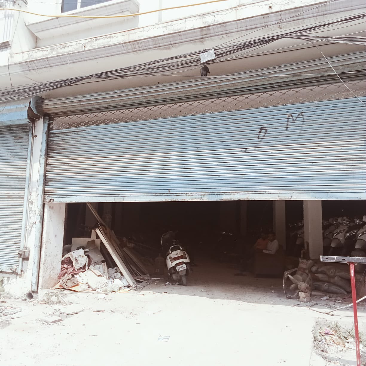 Sector 109 Gurgaon